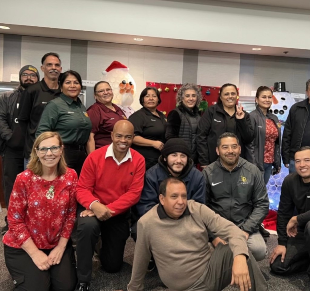 From Emmanuel Villanueva